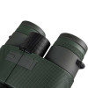 Бінокль Delta Optical Chase 10x50 ED