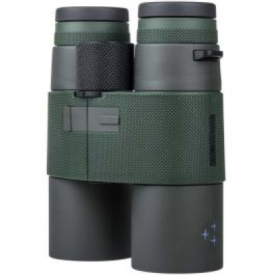 Бінокль Delta Optical Chase 10x50 ED