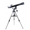 Телескоп Opticon Constellation 675x80 мм
