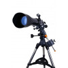 Телескоп Opticon Constellation 675x80 мм