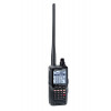 Yaesu FTA-750L VHF — Рація авіаційна 118-136 МГц 5 Вт