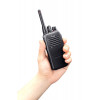 Icom IC-F29SR2 PMR — Рація цифро-аналогова 446 МГц 0.5 Вт