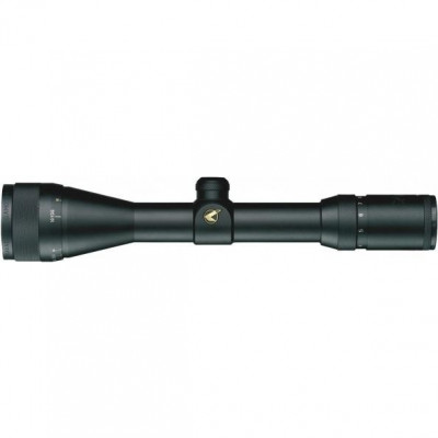 Оптичний приціл Gamo MD 3-9x40 AO
