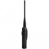 Kenwood TK-2000M VHF — Рація цифро-аналогова 144-174 МГц 16 каналів
