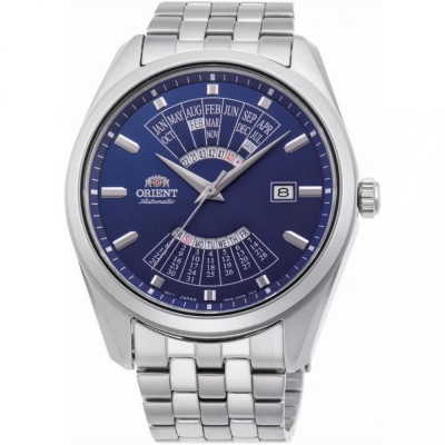 Чоловічий годинник Orient RA-BA0003L10B