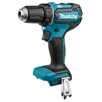 Шурупокрут Makita DDF485Z