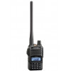 Yaesu FT-4XE UHF — Рація цифро-аналогова 400-480 МГц 5 Вт