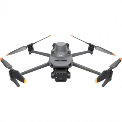 Професійний квадрокоптер DJI Mavic 3M Enterprise Multispectral EU (CP.EN.00000444.01)
