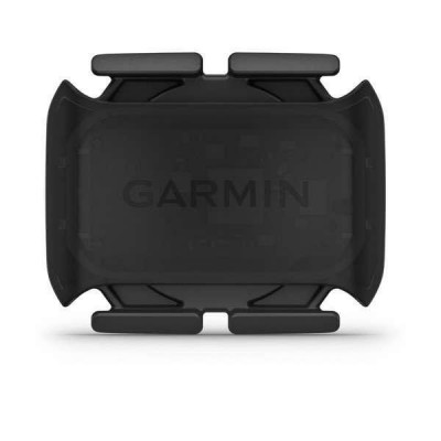 аксесуар (датчик каденса) Garmin Cadence Sensor 2 (010-12844-00)