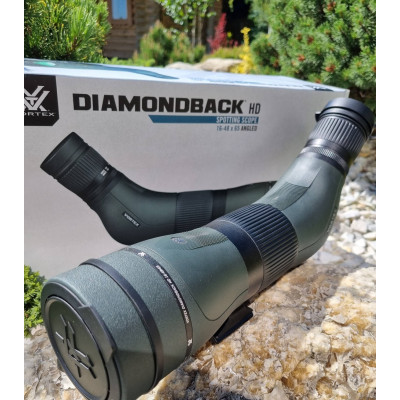 Підзорна труба Vortex Diamondback HD 16-48x65/45 (DS-65A)