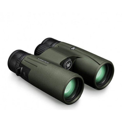 Бінокль Vortex Viper HD 10x42 (V201)