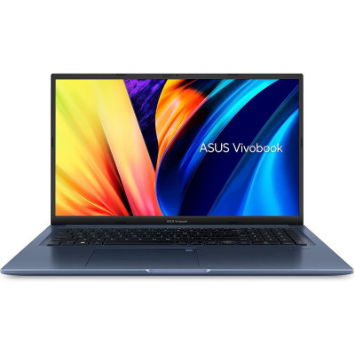 Ноутбук ASUS VivoBook 17X K1703ZA (K1703ZA-SB34)