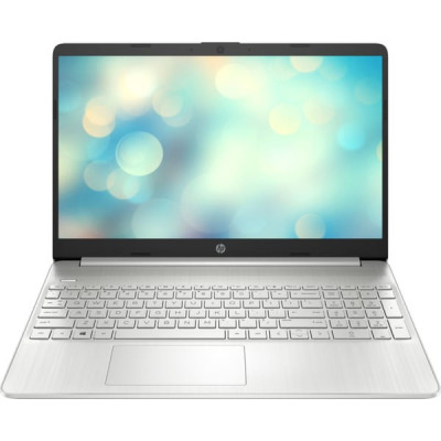 Ноутбук HP 15s-fq5051nq (7K167EA_16)