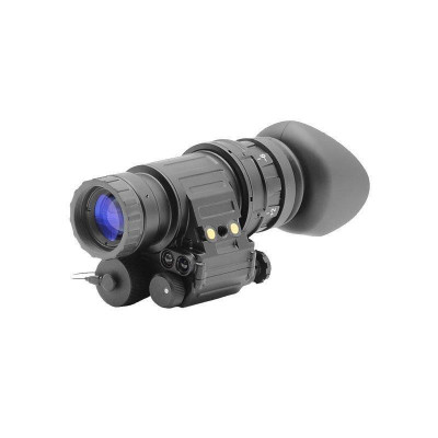Монокуляр нічного бачення GSCI PVS-14 kit (IIT Photonis ECHO)