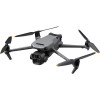 Квадрокоптер DJI Mavic 3 Pro Fly More Combo with DJI RC Pro (CP.MA.00000662.01)