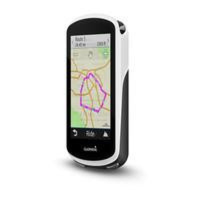 Навігатор для велосипеда Garmin Edge 1030 (010-01758-10)