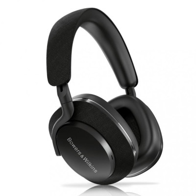 Навушники Bowers & Wilkins PX7 S2 Grey