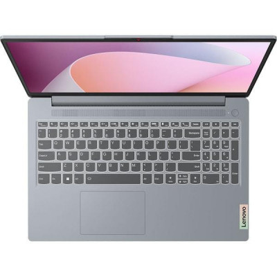 Ноутбук Lenovo IdeaPad Slim 5 15IRH9 (83G10010RM)