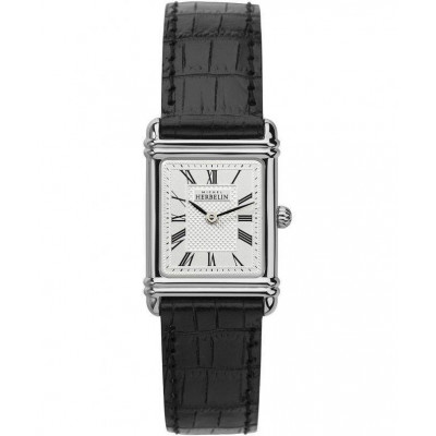 Жіночий годинник Herbelin Art Deco 17478\/08