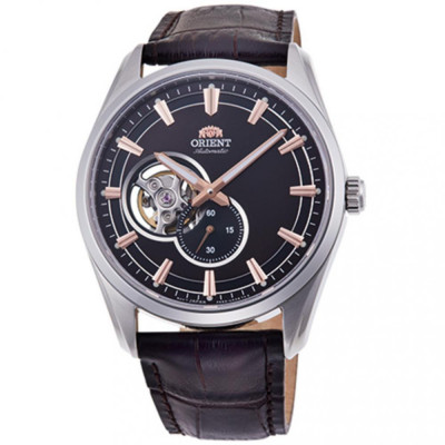 Чоловічий годинник Orient RA-AR0005Y10B