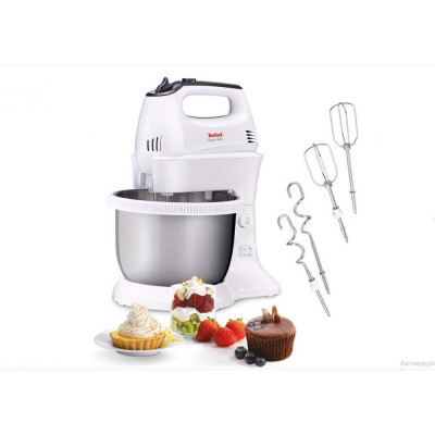 Міксер Tefal HT312138