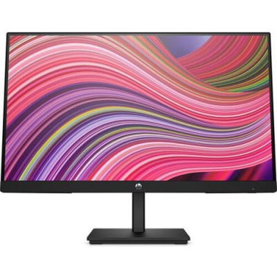 Монітор HP V22i (6D8G8E9)