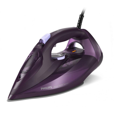 Праска з парою Philips DST7051/30