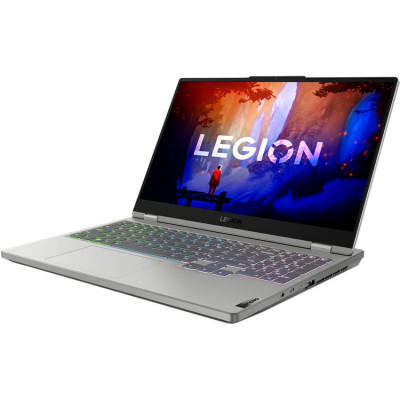 Ноутбук Lenovo Legion 5 15ARH7H (82RD0063PB)