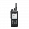 Motorola R7 VHF — Рація цифро-аналогова 136-174 МГц 5 Вт 1000 каналів