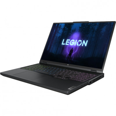 Ноутбук Lenovo Legion Pro 5 16IRX8 (82WK0080RM)