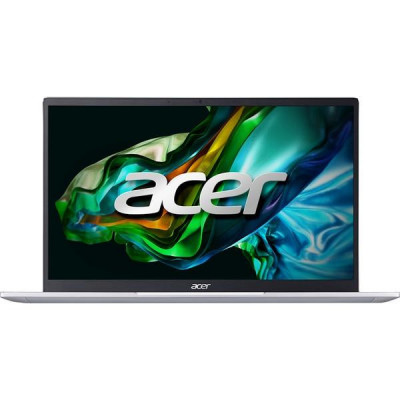 Ноутбук Acer Swift Go 14 SFG14-41-R0TL (NX.KG3EX.008)