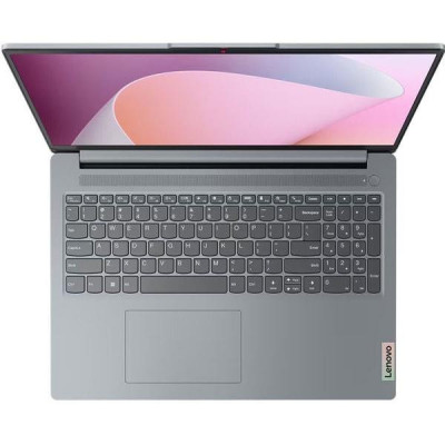 Ноутбук Lenovo IdeaPad 1 15ALC7 (82R400T3RM)