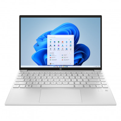 Ноутбук HP Pavilion Aero 13-be2047nr (841M7UA)