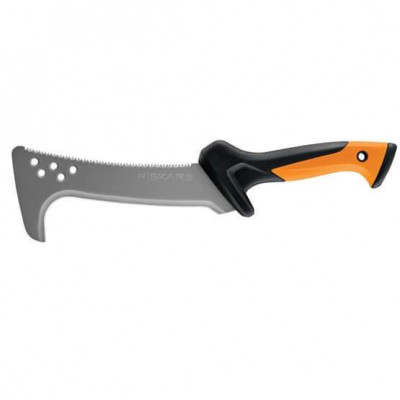 Сікач Fiskars CL-521 (1051233)