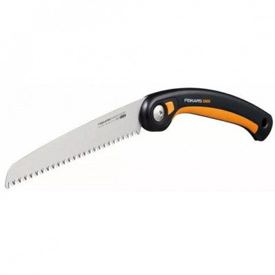 Ручна садова пила Fiskars Plus SW69 (1067553)