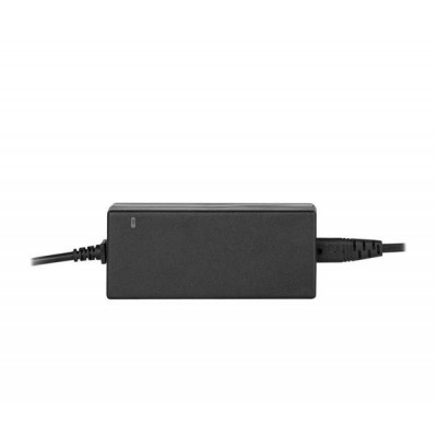зарядні пристрої для АКБ LogicPower Зарядное устройство для аккумуляторов LiFePO4 12V (14.6V)-4A-48W
