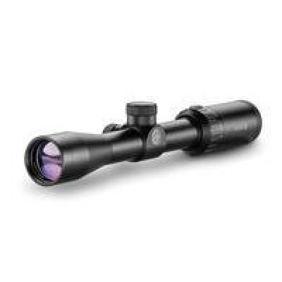 Оптичний приціл Hawke Vantage сетка 30/30 1" 2-7х32 (14110)