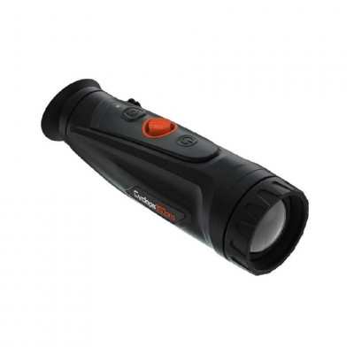 Тепловізор ThermTec Cyclops 350 PRO