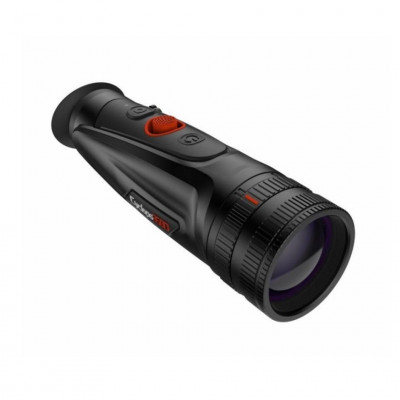 Тепловізор ThermTec Cyclops 350D
