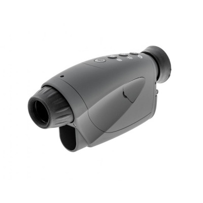 Монокуляр нічного бачення Carson AuraPlus NV-250