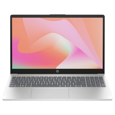 Ноутбук HP 15-fc0031nq Pale Gold (7K0M6EA)