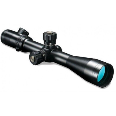 Оптичний приціл Bushnell Elite Tactical 3-12x44