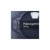 Steiner Navigator Open Hinge 7x30 Binoculars with Compass