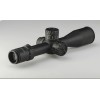 Armament Technology Inc. 3-15x50mm Professional TT315P Rifle Telescope Gen 2 Mildot reticle