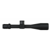 Armament Technology Inc. 5-25x56mm Professional TT525P Rifle Telescope Gen 3 XR reticle