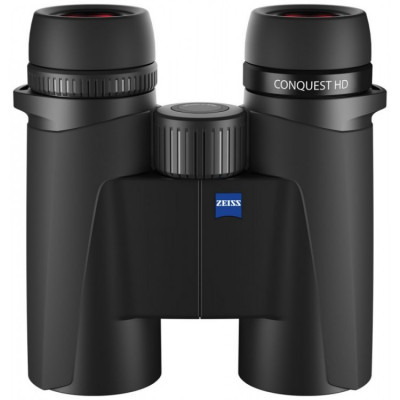 бінокль Carl Carl Zeiss 8x32 HD Conquest