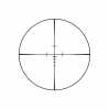 STEINER P4Xi 1x-4x24mm P3TR