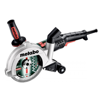 Електроріз Metabo TEPB 19-180 RT CED (600433500)