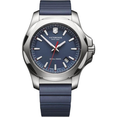 Чоловічий годинник Victorinox V241688.1