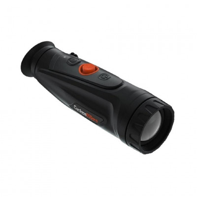Тепловізор ThermTec Cyclops 650P